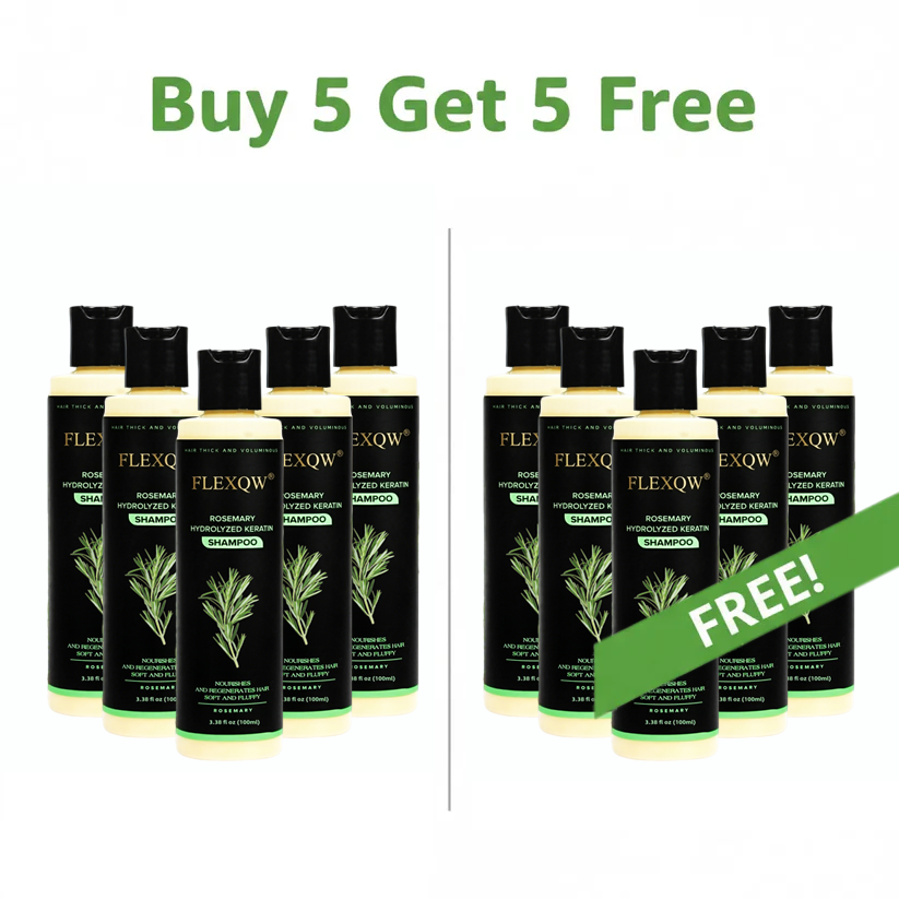 ✨Buy 5 Get 5 Free (10 PCS)👨‍👩‍👧‍👦Family Set $89.95💰Just $8.99 Each! BEST DEAL!